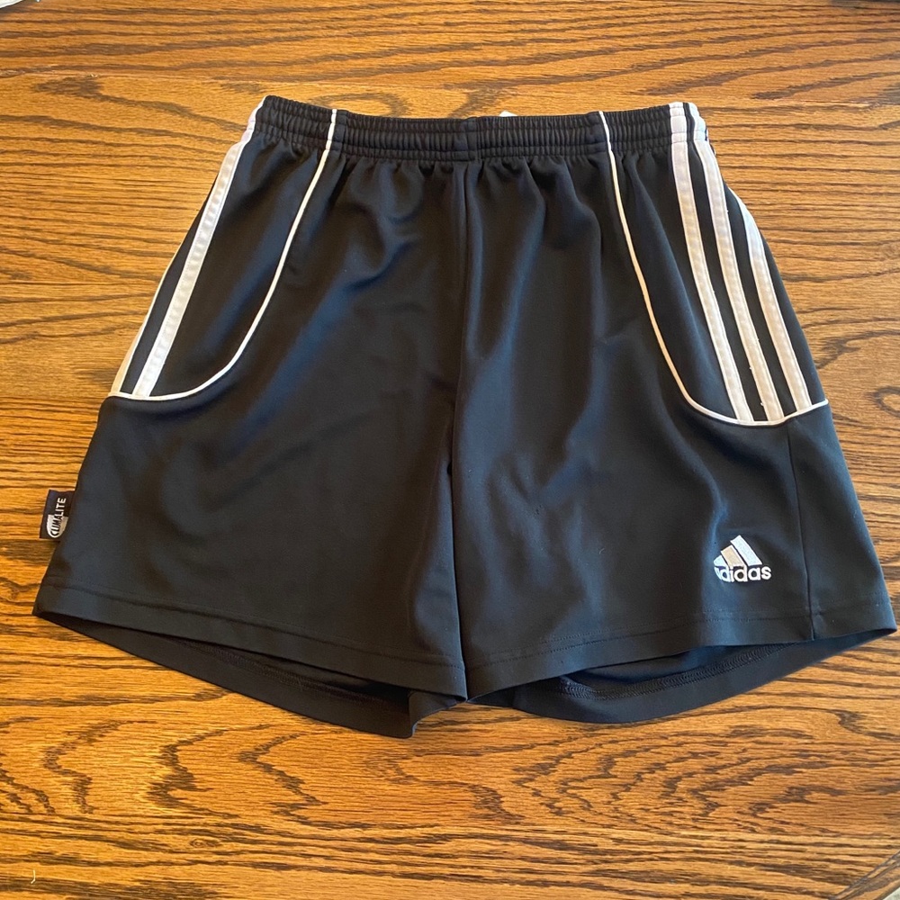 Adidas Shorts
